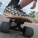 Landyachtz